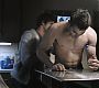104TeenWolf1418.jpg