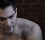 104TeenWolf1460.jpg