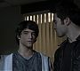 104TeenWolf1523.jpg