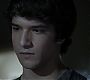 104TeenWolf1525.jpg