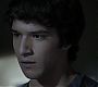 104TeenWolf1526.jpg