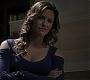 Filename=104TeenWolf1613.jpg
Filesize=58KiB
Dimensions=1280x720
Date added=Jul 13, 2011 104TeenWolf1613.jpg