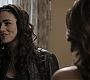 Filename=105TeenWolf0299.jpg
Filesize=62KiB
Dimensions=1280x720
Date added=Jul 17, 2011 105TeenWolf0299.jpg