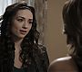 Filename=105TeenWolf0301.jpg
Filesize=67KiB
Dimensions=1280x720
Date added=Jul 17, 2011 105TeenWolf0301.jpg