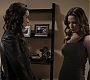 Filename=105TeenWolf0304.jpg
Filesize=66KiB
Dimensions=1280x720
Date added=Jul 17, 2011 105TeenWolf0304.jpg