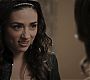 Filename=105TeenWolf0317.jpg
Filesize=53KiB
Dimensions=1280x720
Date added=Jul 17, 2011 105TeenWolf0317.jpg