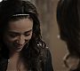 Filename=105TeenWolf0318.jpg
Filesize=58KiB
Dimensions=1280x720
Date added=Jul 17, 2011 105TeenWolf0318.jpg