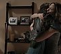Filename=105TeenWolf0333.jpg
Filesize=66KiB
Dimensions=1280x720
Date added=Jul 17, 2011 105TeenWolf0333.jpg