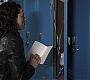 Filename=105TeenWolf0348.jpg
Filesize=70KiB
Dimensions=1280x720
Date added=Jul 17, 2011 105TeenWolf0348.jpg