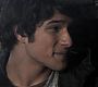 Filename=105TeenWolf0479.jpg
Filesize=49KiB
Dimensions=1280x720
Date added=Jul 17, 2011 105TeenWolf0479.jpg