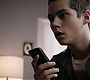 Filename=105TeenWolf0785.jpg
Filesize=58KiB
Dimensions=1280x720
Date added=Jul 17, 2011 105TeenWolf0785.jpg