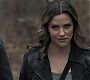 Filename=105TeenWolf0798.jpg
Filesize=64KiB
Dimensions=1280x720
Date added=Jul 17, 2011 105TeenWolf0798.jpg