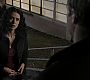 Filename=105TeenWolf1426.jpg
Filesize=62KiB
Dimensions=1280x720
Date added=Jul 17, 2011 105TeenWolf1426.jpg