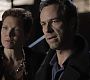 Filename=105TeenWolf1432.jpg
Filesize=56KiB
Dimensions=1280x720
Date added=Jul 17, 2011 105TeenWolf1432.jpg