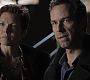 Filename=105TeenWolf1433.jpg
Filesize=53KiB
Dimensions=1280x720
Date added=Jul 17, 2011 105TeenWolf1433.jpg