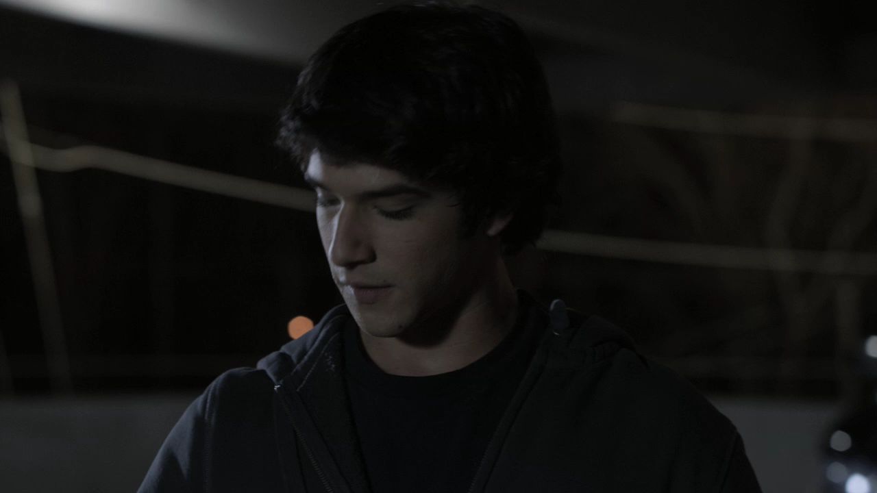 106TeenWolf0030.jpg