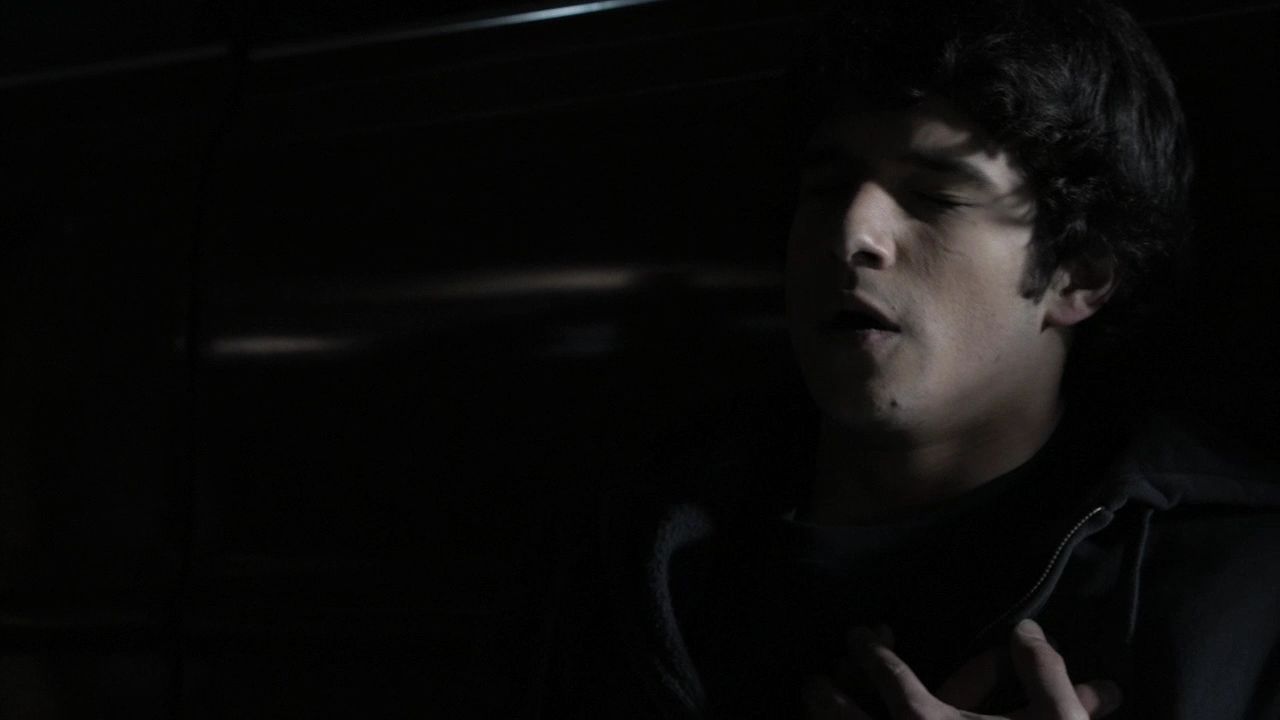 106TeenWolf0054.jpg