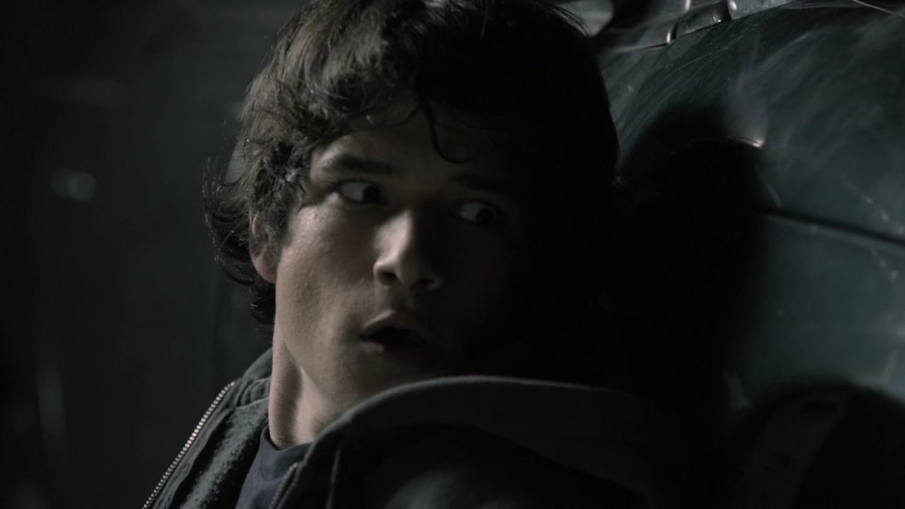 106TeenWolf0070.jpg