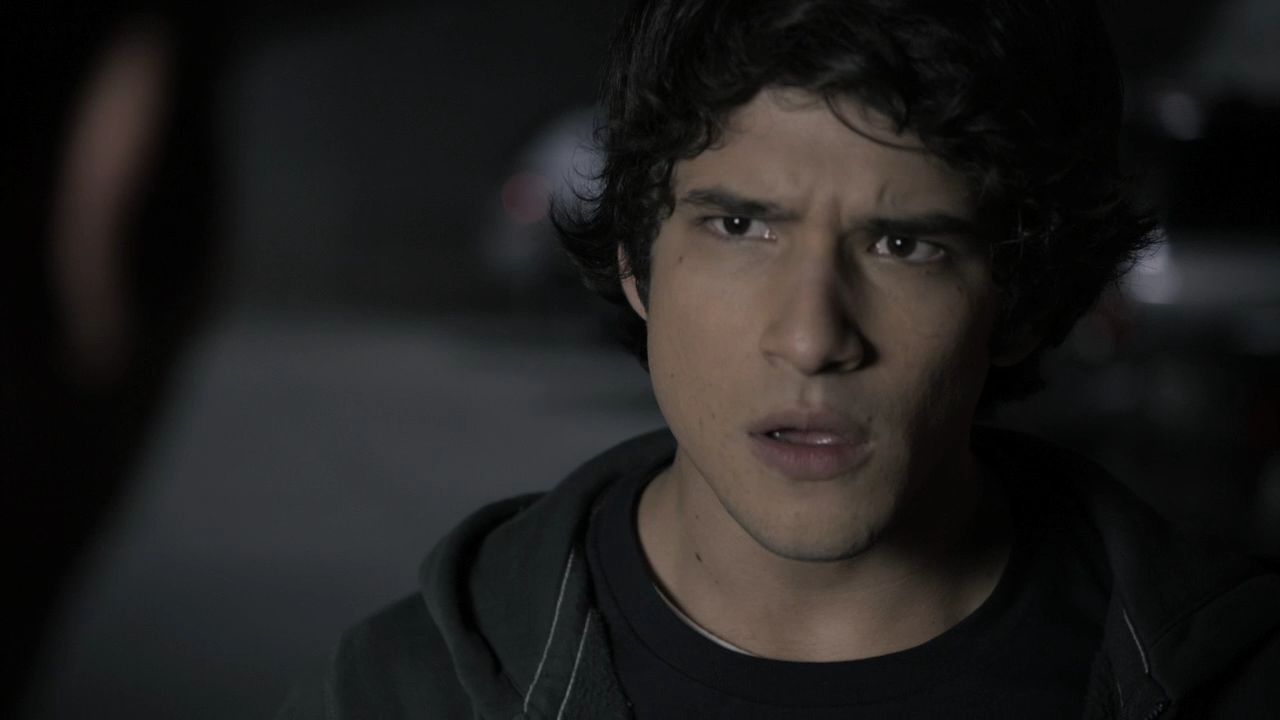 106TeenWolf0118.jpg