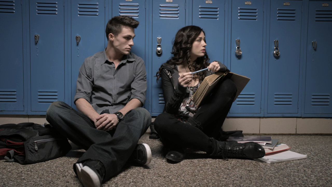 106TeenWolf0738.jpg