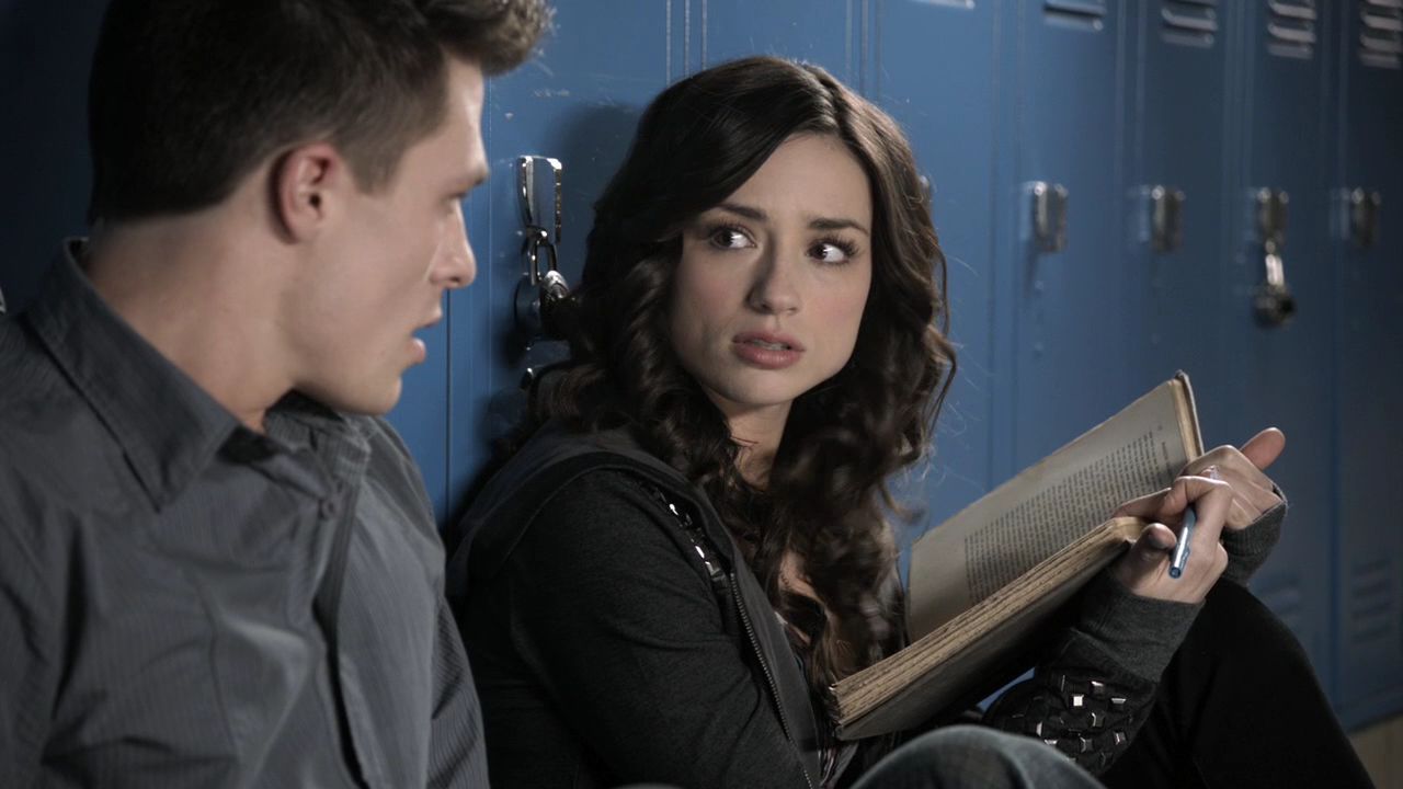106TeenWolf0746.jpg