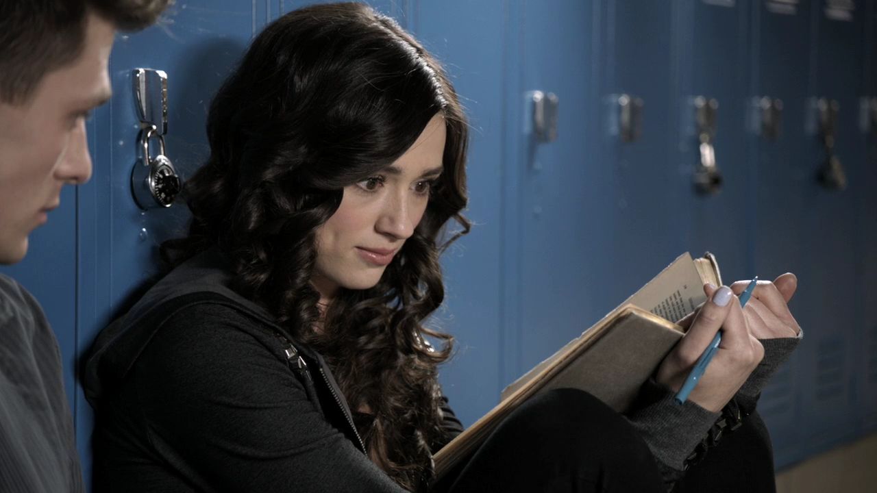 106TeenWolf0758.jpg