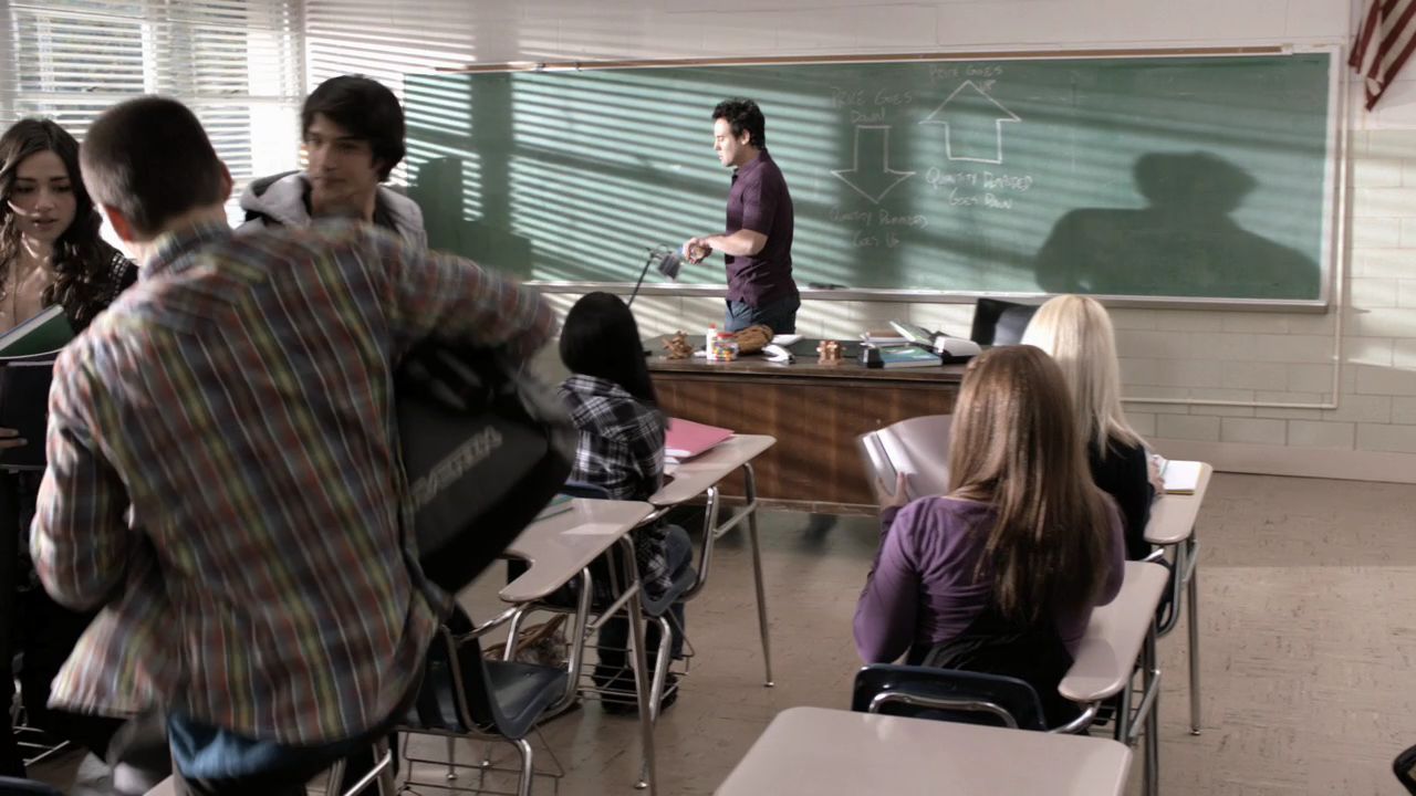 106TeenWolf0841.jpg