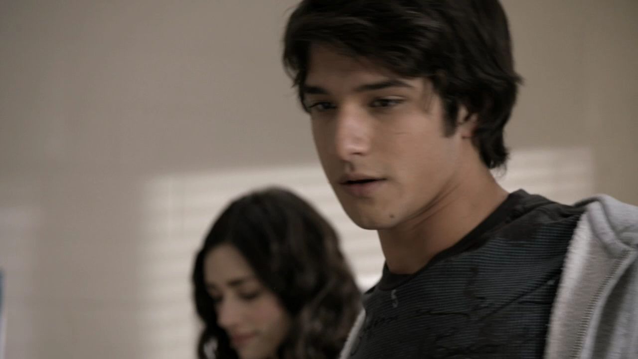 106TeenWolf0844.jpg