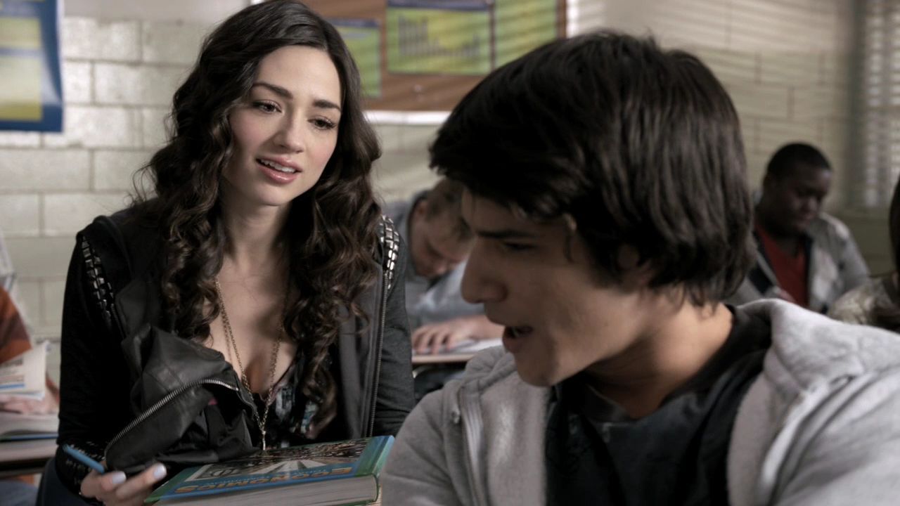 106TeenWolf0847.jpg