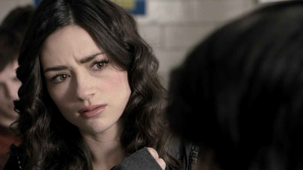 106TeenWolf0865.jpg