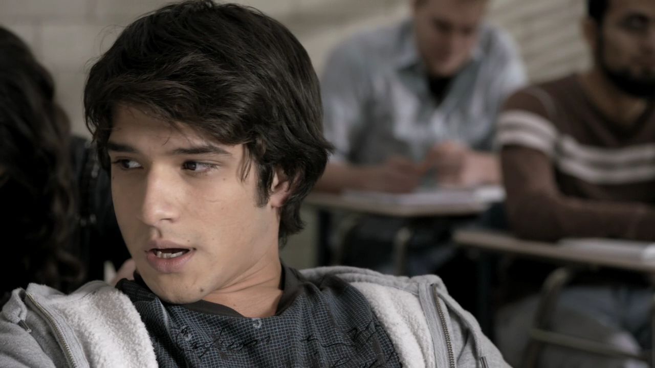 106TeenWolf0925.jpg