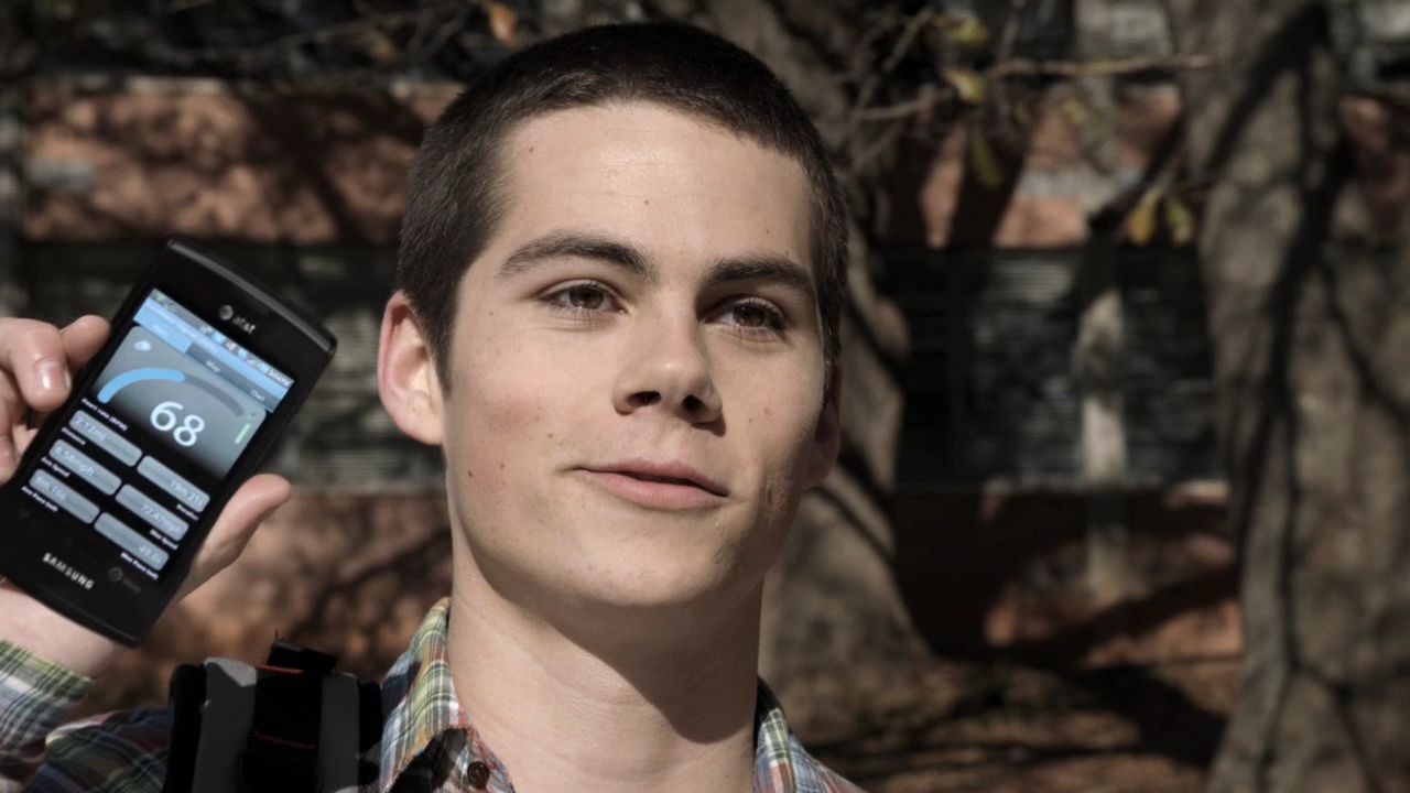 106TeenWolf1080.jpg