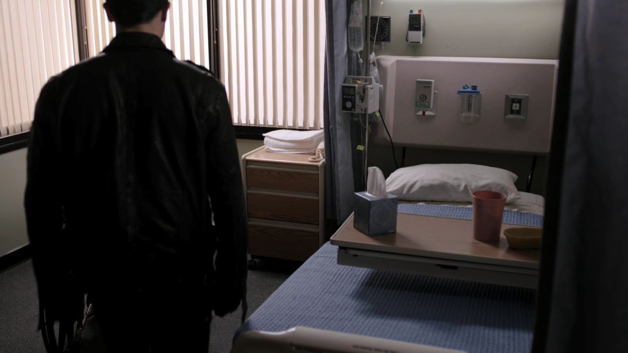 106TeenWolf1084.jpg