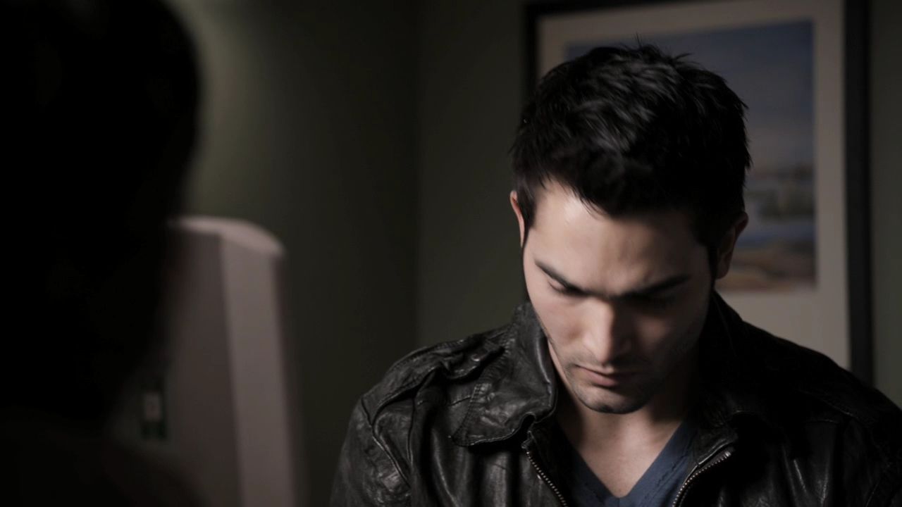 106TeenWolf1090.jpg