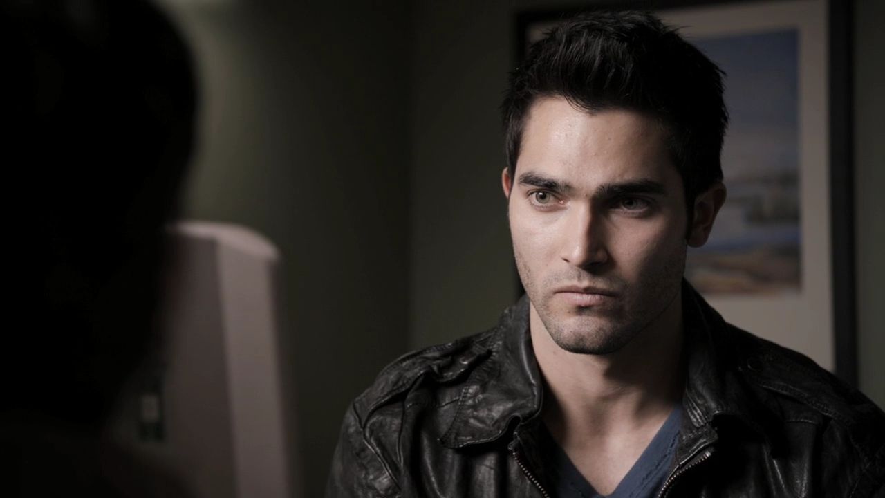106TeenWolf1091.jpg