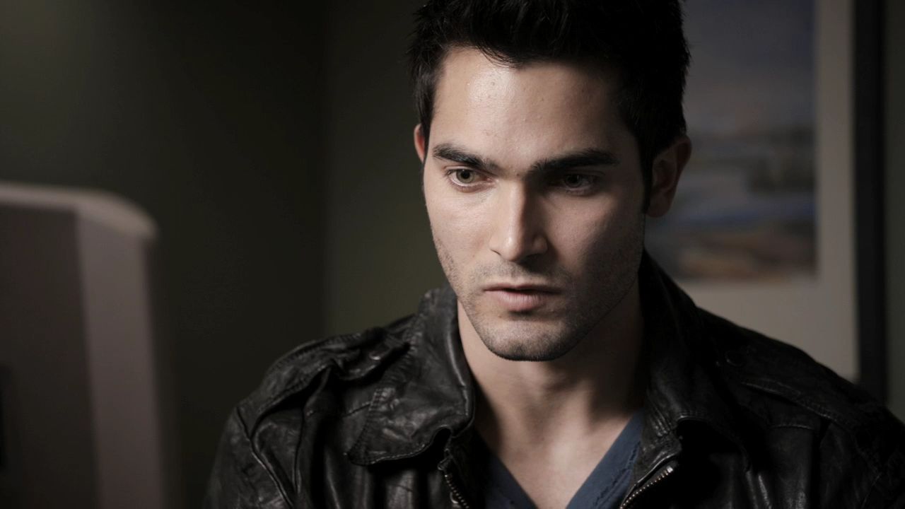 106TeenWolf1093.jpg