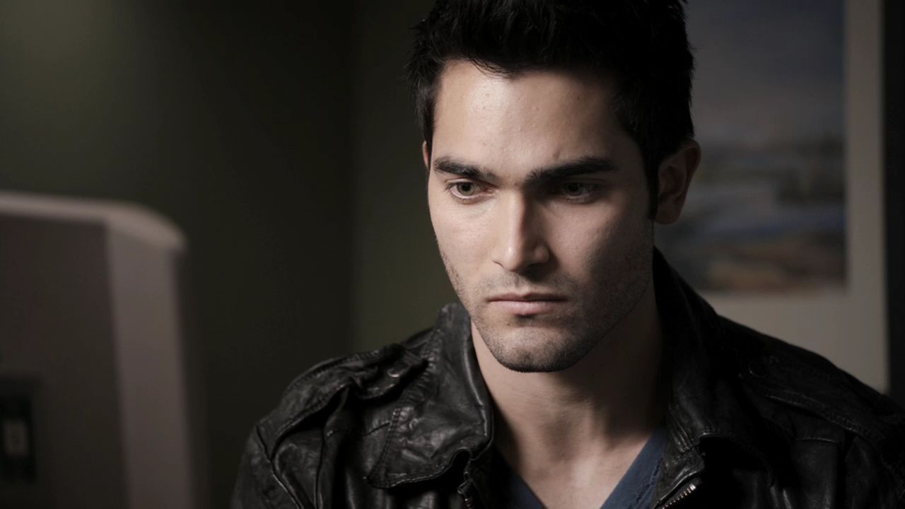 106TeenWolf1101.jpg