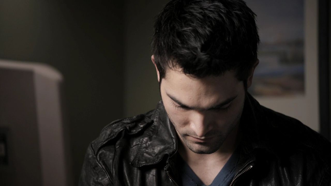 106TeenWolf1102.jpg