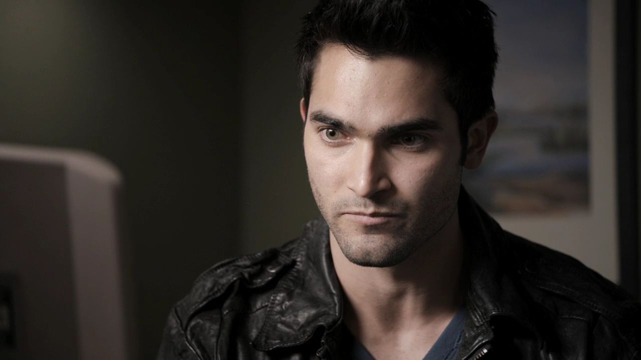 106TeenWolf1110.jpg