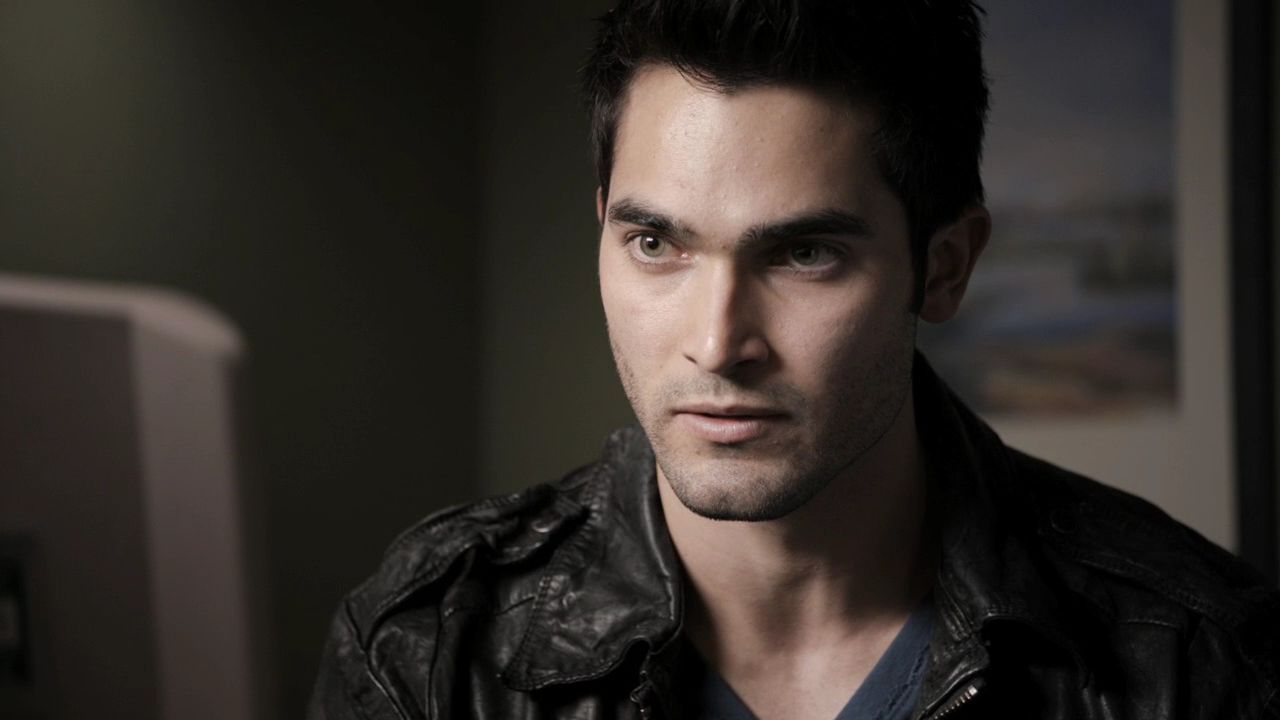 106TeenWolf1113.jpg