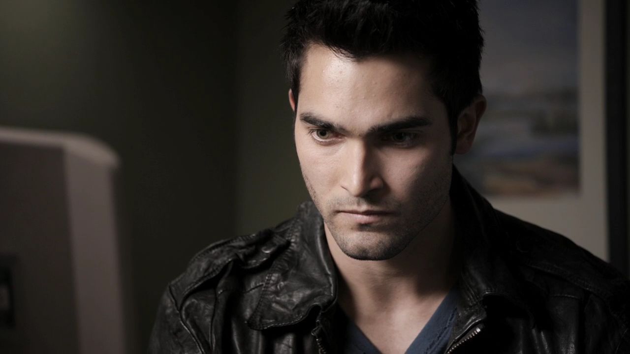 106TeenWolf1115.jpg