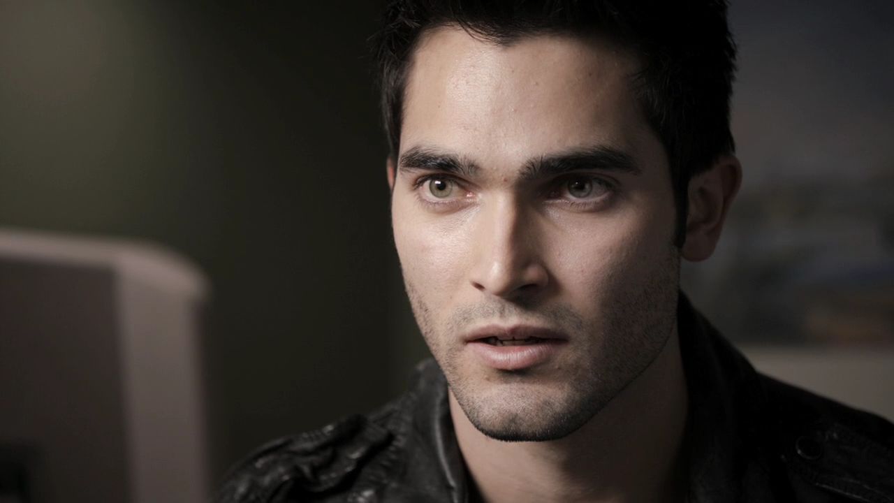 106TeenWolf1119.jpg