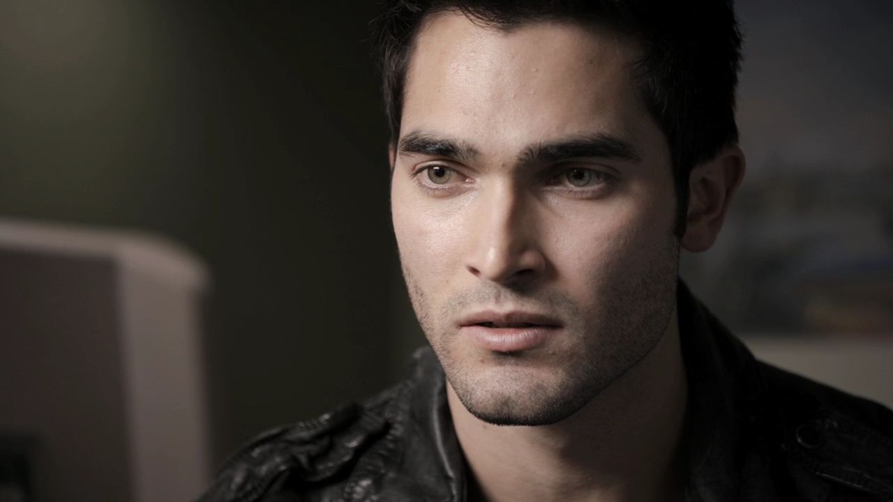 106TeenWolf1123.jpg
