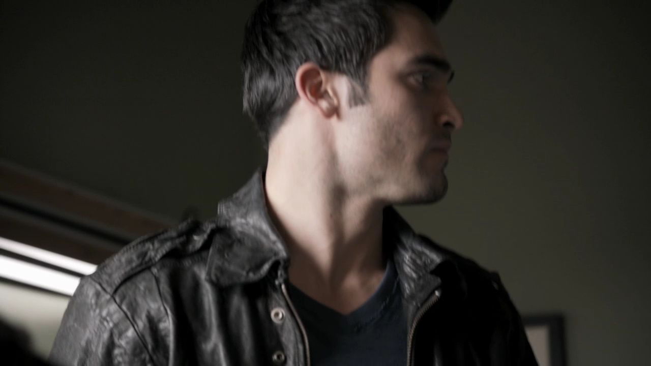 106TeenWolf1129.jpg
