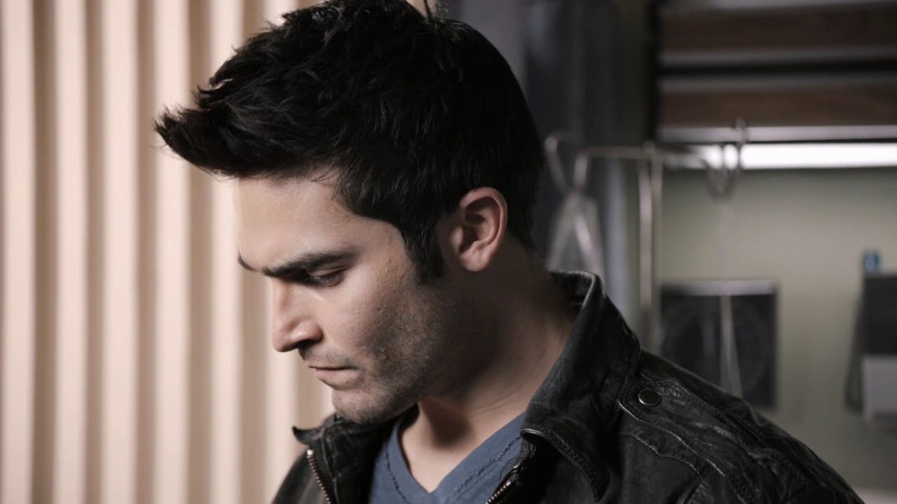 106TeenWolf1137.jpg