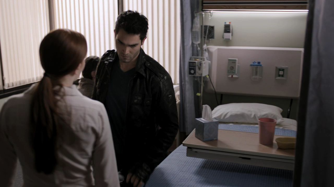 106TeenWolf1141.jpg
