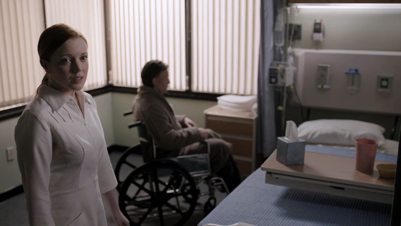 106TeenWolf1142.jpg
