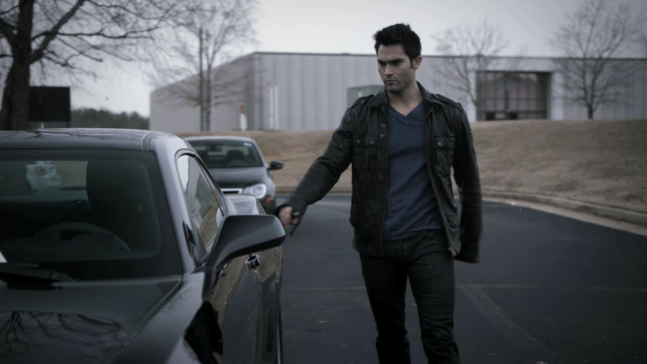 106TeenWolf1150.jpg