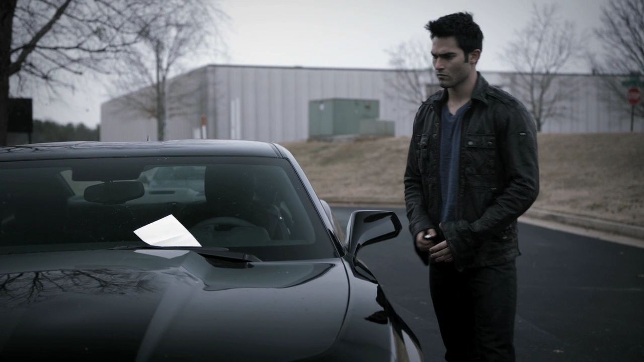 106TeenWolf1152.jpg