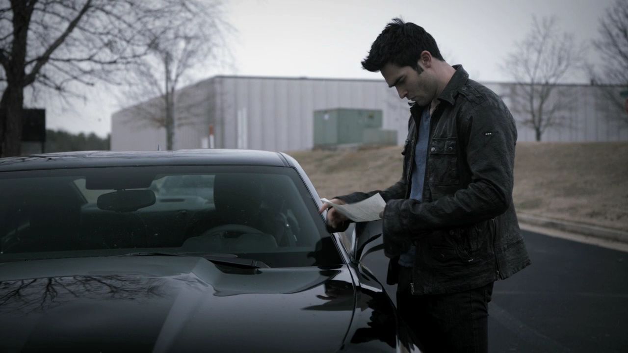 106TeenWolf1154.jpg